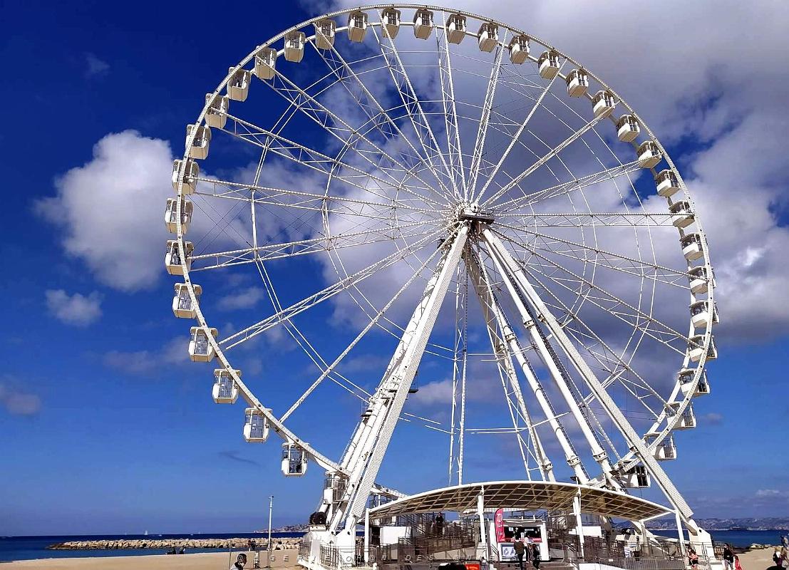 24 Marseille - Plage Prado-Borely.jpg
